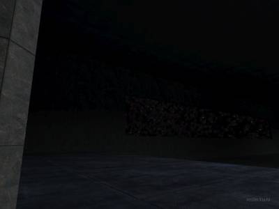 bhop_aux_a10 thumb 7