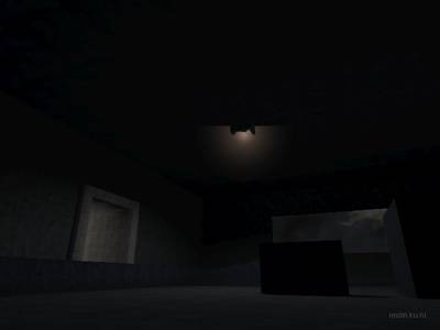 bhop_aux_a10 thumb 35