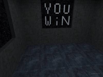 bhop_aux_a10 thumb 39