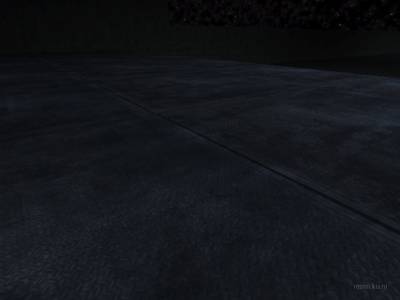 bhop_aux_a10 thumb 33