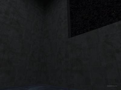 bhop_aux_a10 thumb 18