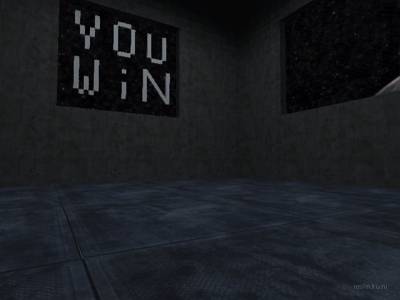 bhop_aux_a10 thumb 5