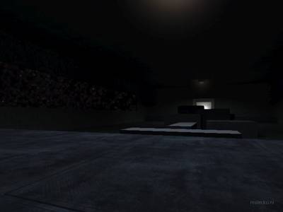 bhop_aux_a10 thumb 31