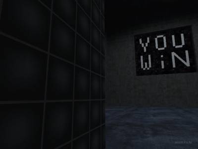 bhop_aux_a10 thumb 44