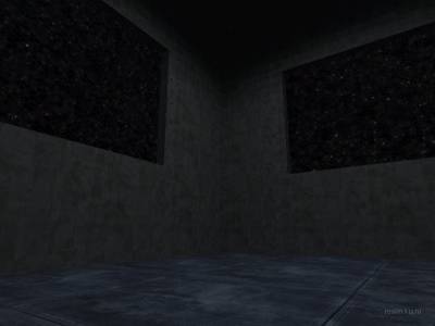 bhop_aux_a10 thumb 8