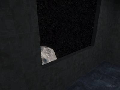 bhop_aux_a10 thumb 11