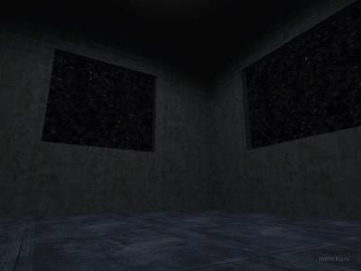 bhop_aux_a10 thumb 29