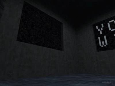 bhop_aux_a10 thumb 20