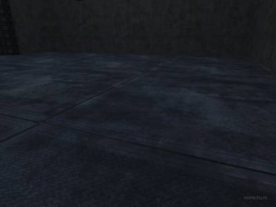 bhop_aux_a10 thumb 19