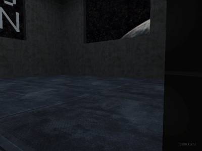 bhop_aux_a10 thumb 24