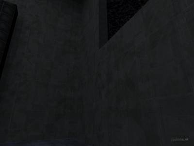 bhop_aux_a10 thumb 36