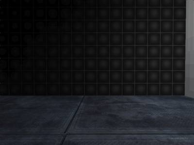 bhop_aux_a10 thumb 28