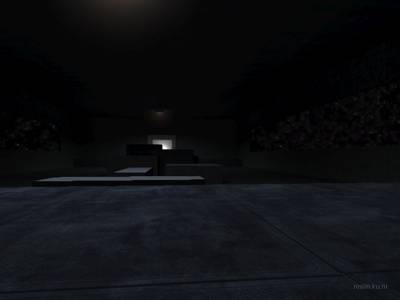 bhop_aux_a10 thumb 22