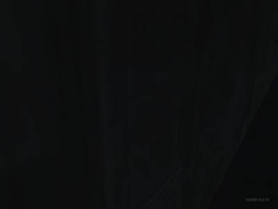 bhop_aux_a10 thumb 21