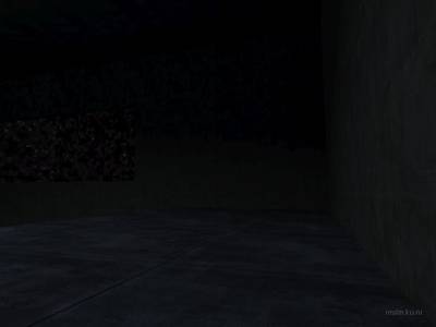 bhop_aux_a10 thumb 10