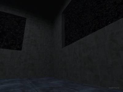 bhop_aux_a10 thumb 26