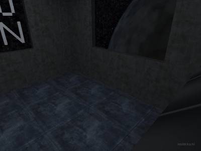 bhop_aux_a10 thumb 2