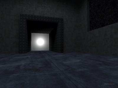 bhop_aux_a10 thumb 17