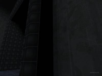 bhop_aux_a10 thumb 13