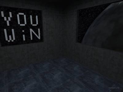 bhop_aux_a10 thumb 41