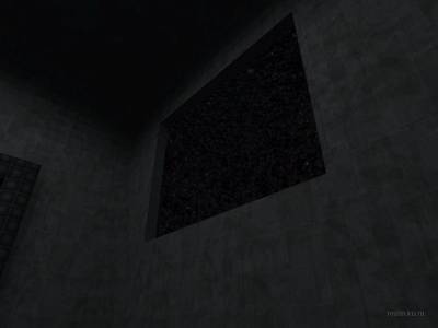 bhop_aux_a10 thumb 37