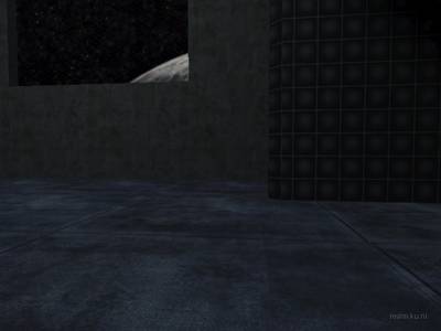 bhop_aux_a10 thumb 4