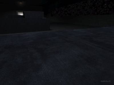 bhop_aux_a10 thumb 34