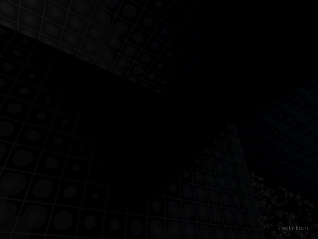 bhop_aux_a10t3 for css screenshot
