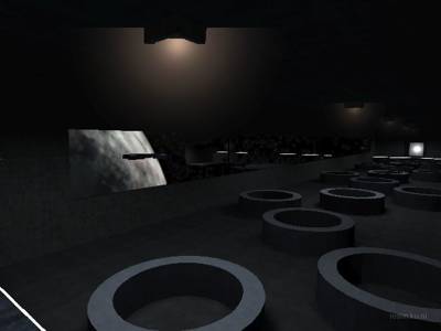 bhop_aux_a10t3 thumb 59