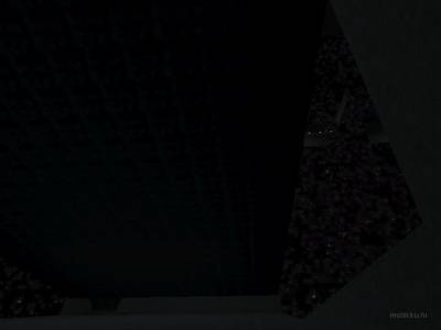 bhop_aux_a10t3 thumb 70