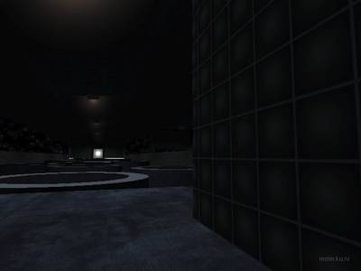 bhop_aux_a10t3 thumb 13