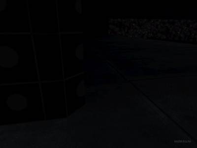 bhop_aux_a10t3 thumb 76