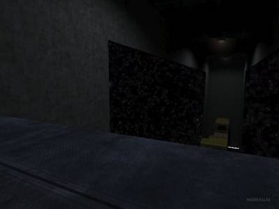 bhop_aux_a10t3 thumb 61