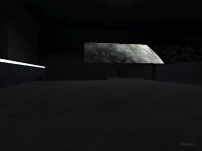 bhop_aux_a10t3 thumb 77