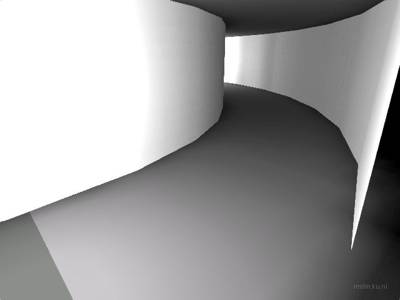 bhop_aux_a10t3 thumb 15