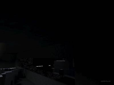 bhop_aux_a10t3 thumb 66