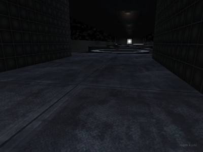 bhop_aux_a10t3 thumb 4