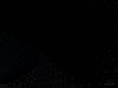 bhop_aux_a10t3 thumb 50