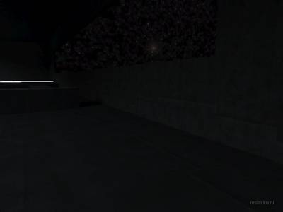 bhop_aux_a10t3 thumb 33