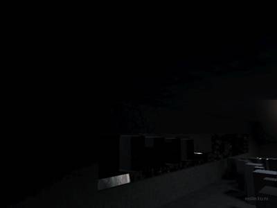 bhop_aux_a10t3 thumb 64
