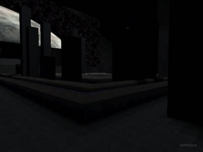 bhop_aux_a10t3 thumb 40