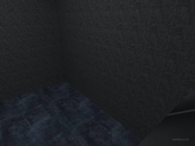 bhop_aux_a10t3 thumb 27