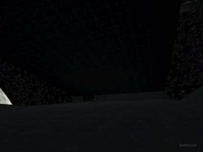 bhop_aux_a10t3 thumb 21