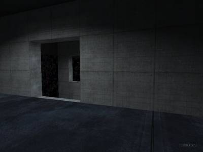 bhop_aux_a10t3 thumb 79