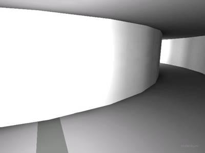 bhop_aux_a10t3 thumb 83