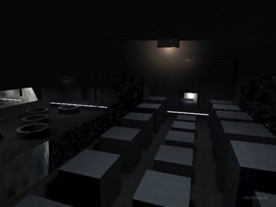 bhop_aux_a10t3 thumb 7