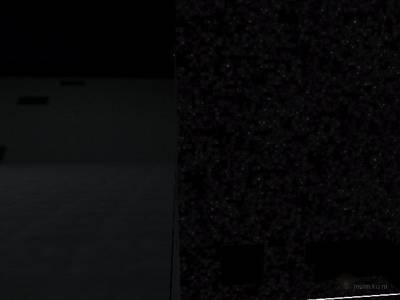 bhop_aux_a10t3 thumb 81
