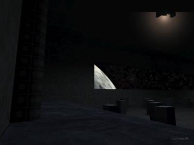 bhop_aux_a10t3 thumb 51
