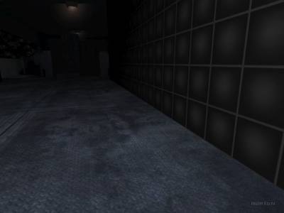 bhop_aux_a10t3 thumb 82