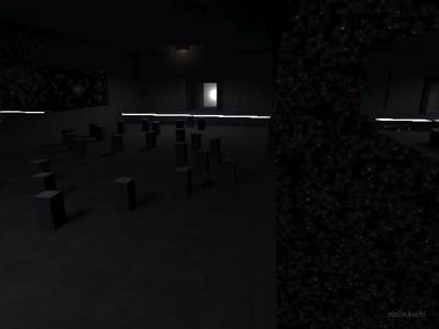 bhop_aux_a10t3 thumb 68